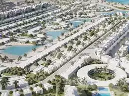https://aqarmap.com.eg/en/listing/4917538-for-sale-north-coast-resorts-salt-resort-tatweer-misr
