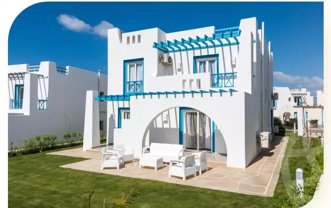 https://aqarmap.com.eg/en/listing/4917665-for-sale-north-coast-resorts-plage-resort-mountain-view