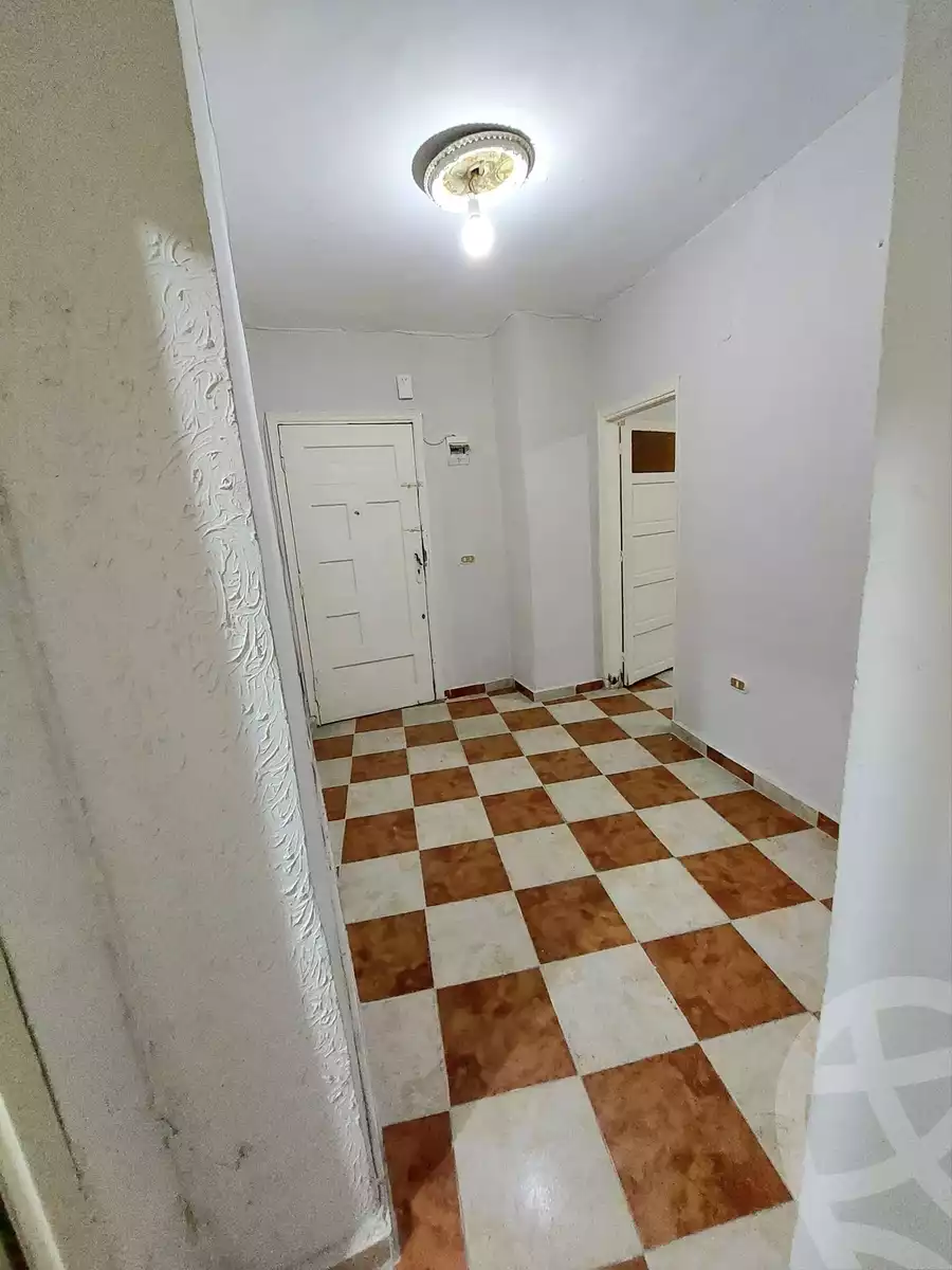 https://aqarmap.com.eg/ar/listing/4917685-for-sale-alexandria-bahray-el-anfoshy