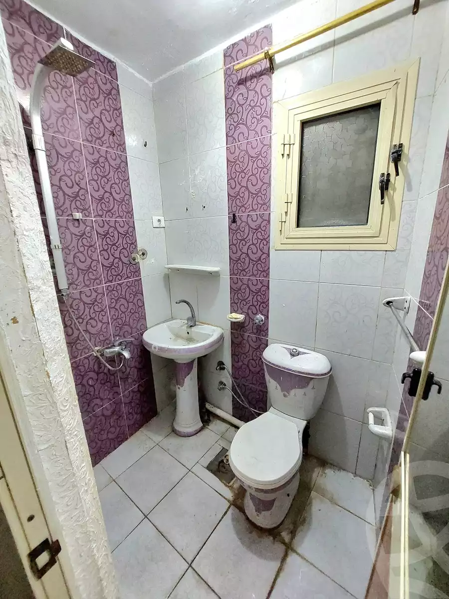 https://aqarmap.com.eg/en/listing/4917685-for-sale-alexandria-bahray-el-anfoshy