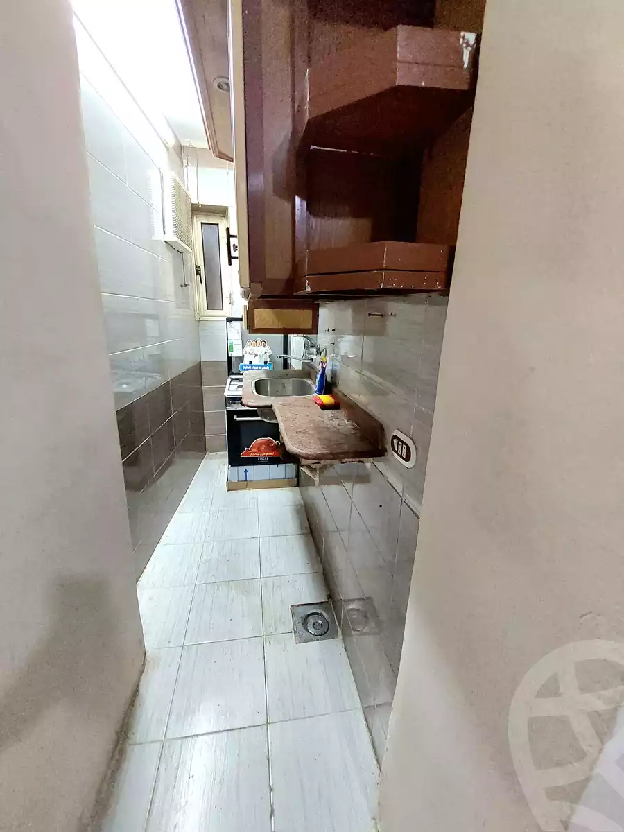 https://aqarmap.com.eg/en/listing/4917685-for-sale-alexandria-bahray-el-anfoshy