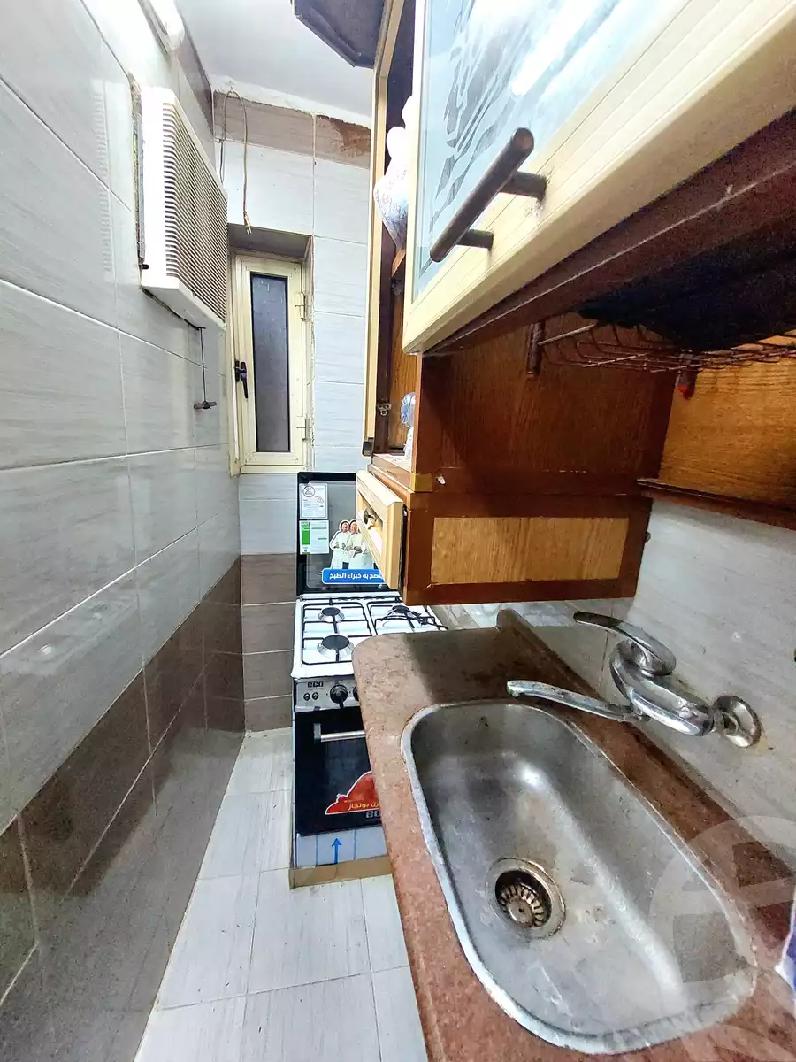 https://aqarmap.com.eg/en/listing/4917685-for-sale-alexandria-bahray-el-anfoshy