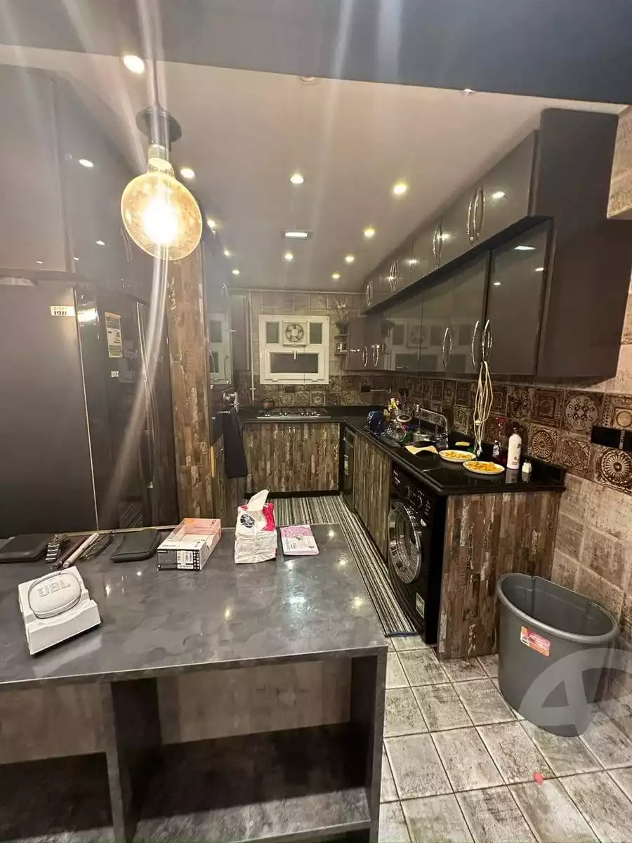 https://aqarmap.com.eg/ar/listing/4917998-for-sale-gharbia-tanta