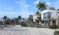 https://aqarmap.com.eg/ar/listing/4918053-for-sale-north-coast-resorts-salt-resort-tatweer-misr