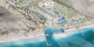 https://aqarmap.com.eg/ar/listing/4918264-for-sale-north-coast-ras-el-hekma