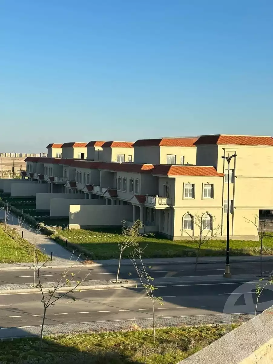 https://aqarmap.com.eg/ar/listing/4918270-for-sale-dakahlia-new-mansoura-city-zhy-syty-ydj