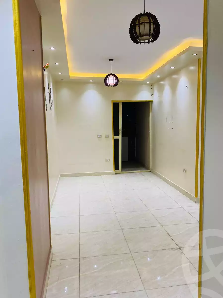 https://aqarmap.com.eg/en/listing/4918662-for-sale-cairo-helwan-el-masaken-el-iqtsadeyah-ahmed-badawy-st