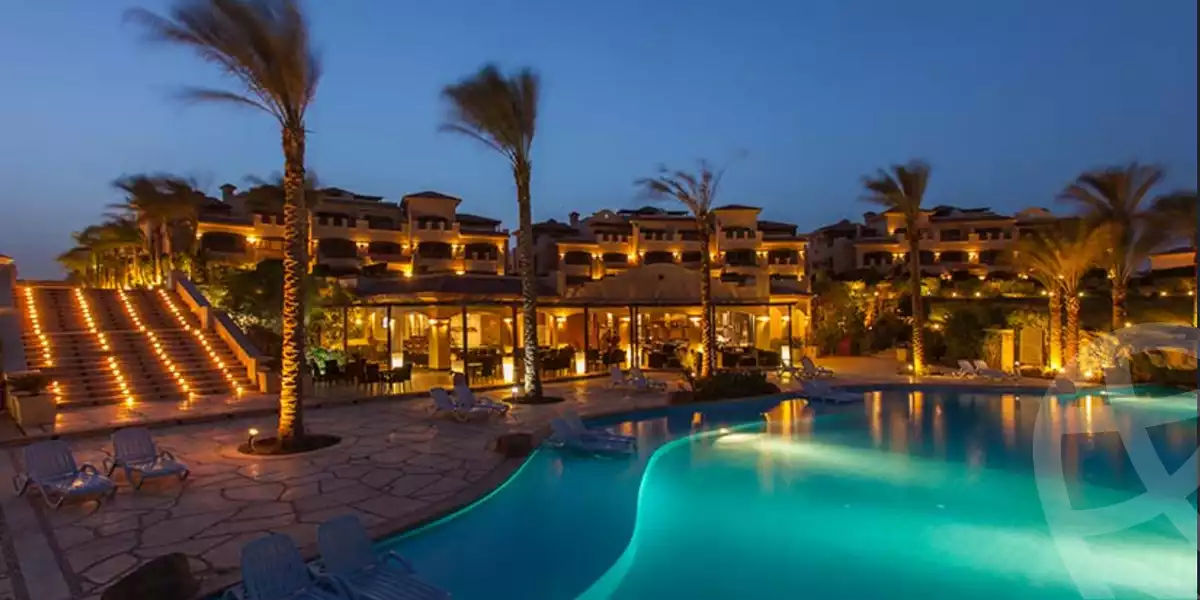 https://aqarmap.com.eg/ar/listing/4918884-for-sale-ain-elsokhna-resorts-lfyst-3