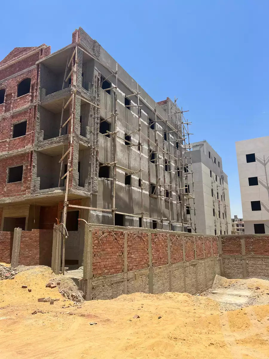 https://aqarmap.com.eg/en/listing/4919143-for-sale-cairo-new-cairo-new-narges