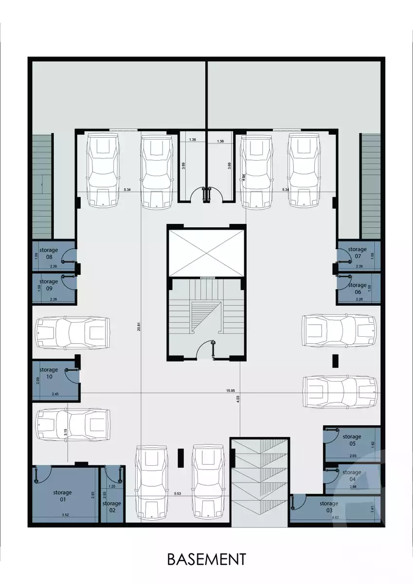 https://aqarmap.com.eg/en/listing/5137359-for-sale-cairo-new-cairo-new-narges