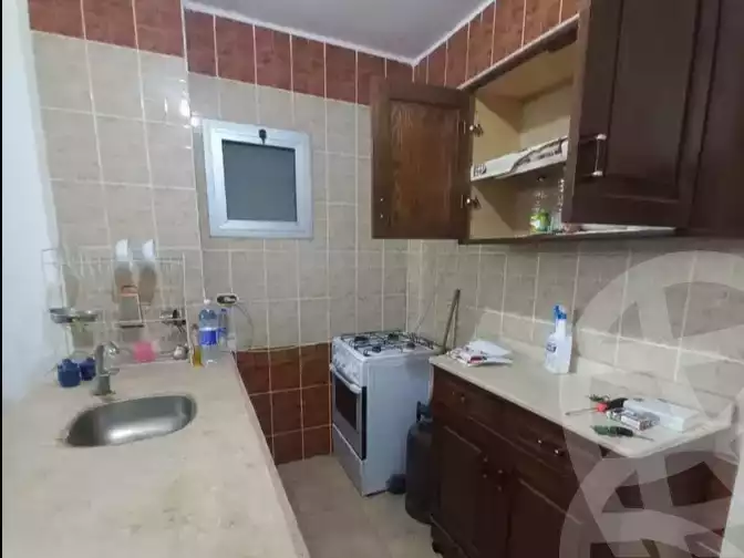 https://aqarmap.com.eg/ar/listing/4917097-for-sale-alexandria-mntq-fr-y-blskndry-el-kilo-21