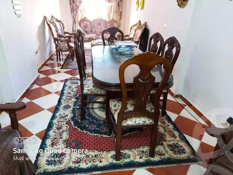 https://aqarmap.com.eg/ar/listing/4919457-for-sale-alexandria-lsywf-el-falki