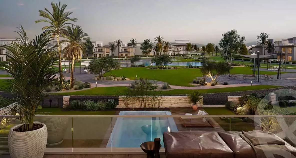 https://aqarmap.com.eg/en/listing/4919324-for-sale-cairo-el-sheikh-zayed-city-lshykh-zyd-ljdyd-the-estates