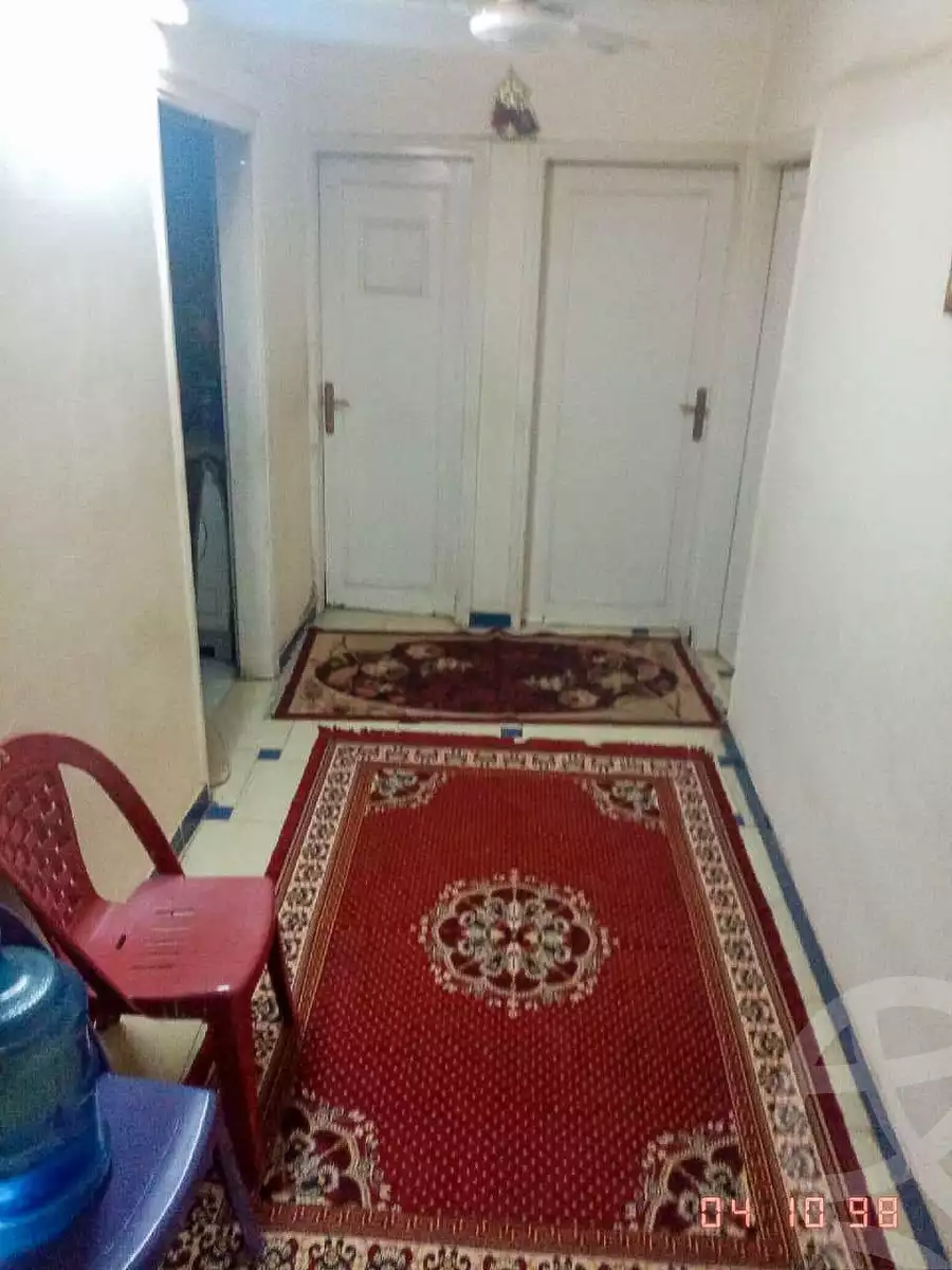 https://aqarmap.com.eg/en/listing/4919506-for-sale-cairo-helwan