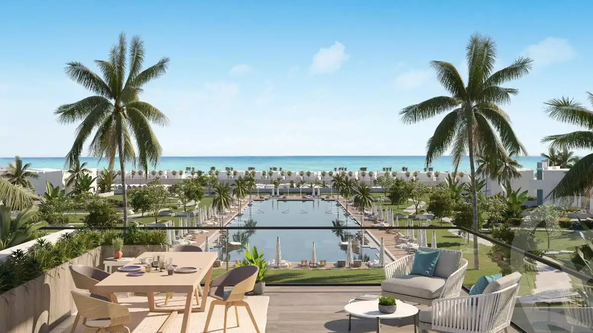 https://aqarmap.com.eg/en/listing/4919554-for-sale-north-coast-resorts-salt-resort-tatweer-misr