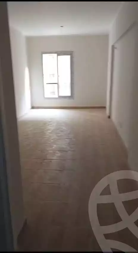 https://aqarmap.com.eg/ar/listing/4919558-for-sale-cairo-heliopolis-el-khalifa-elmaamoun