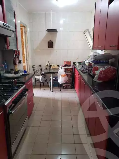 https://aqarmap.com.eg/ar/listing/4919666-for-sale-cairo-nasr-city-1st-zone-mohamed-youssef-moussa-st