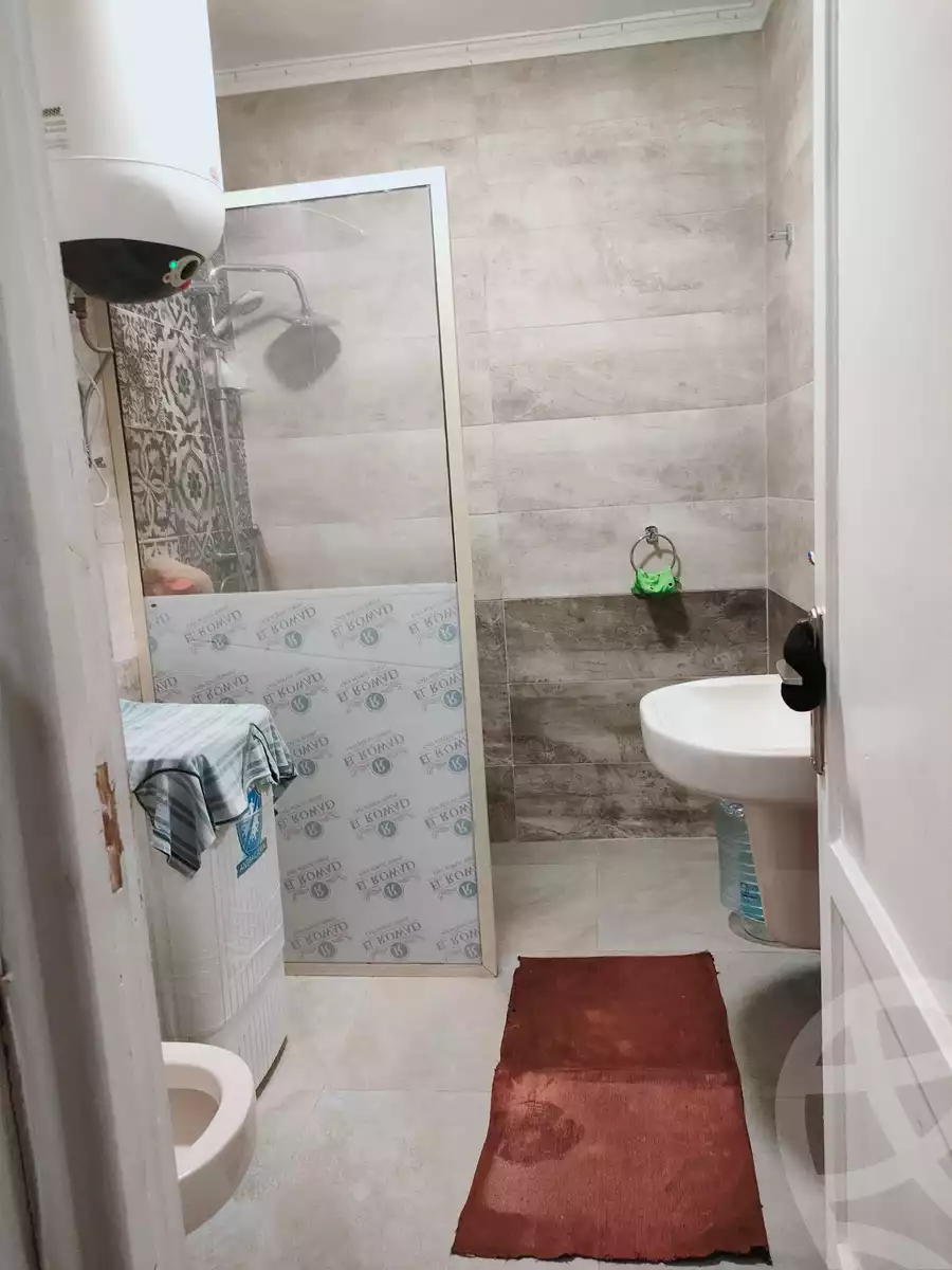 https://aqarmap.com.eg/ar/listing/4919666-for-sale-cairo-nasr-city-1st-zone-mohamed-youssef-moussa-st