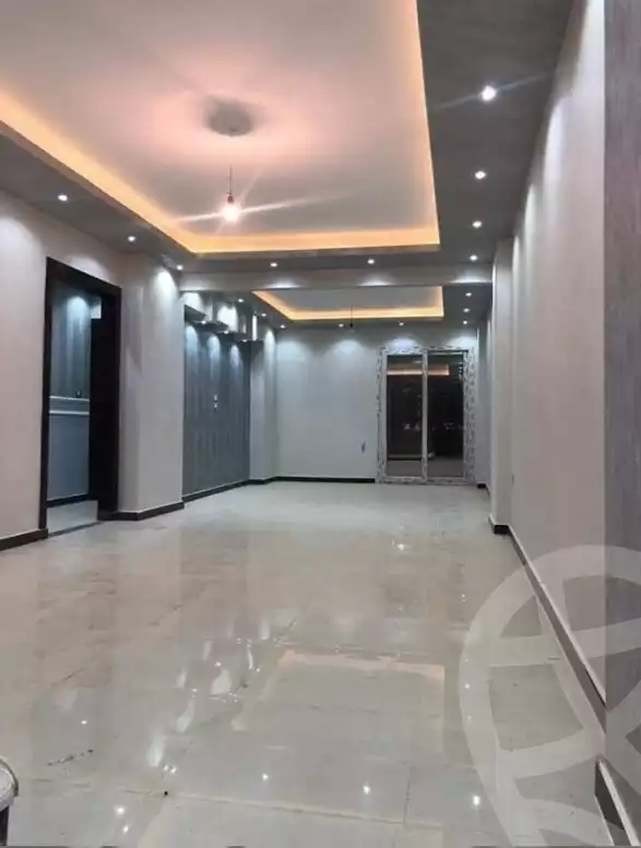 https://aqarmap.com.eg/en/listing/4919805-for-rent-asyut-asyut-city