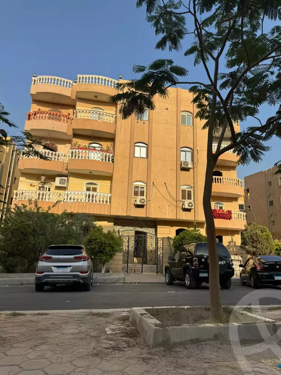 https://aqarmap.com.eg/ar/listing/4970903-for-rent-cairo-al-oubour-el-hay-el-taseaa