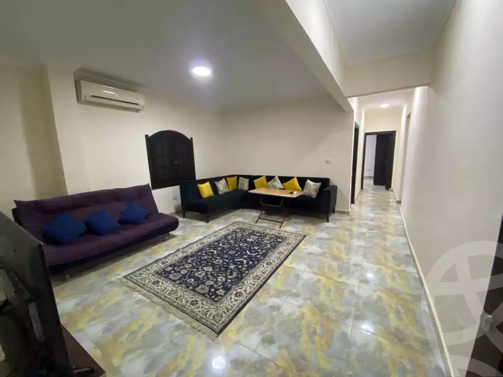 https://aqarmap.com.eg/ar/listing/4970903-for-rent-cairo-al-oubour-el-hay-el-taseaa