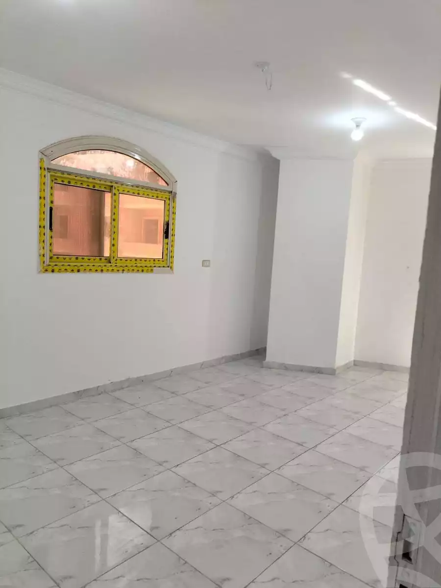 https://aqarmap.com.eg/ar/listing/4919612-for-rent-monufia-shibin-el-kom