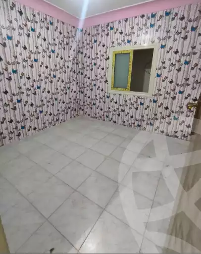 https://aqarmap.com.eg/en/listing/4920228-for-sale-alexandria-lsywf-el-falki