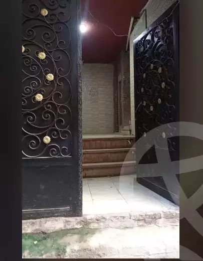 https://aqarmap.com.eg/ar/listing/4920883-for-sale-alexandria-bahray-el-anfoshy-ibn-al-saegh-st