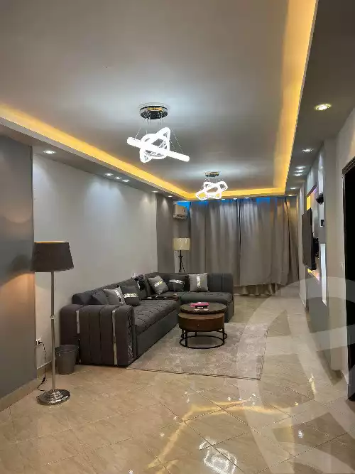 https://aqarmap.com.eg/ar/listing/4920938-for-rent-cairo-nasr-city-makram-ebeid