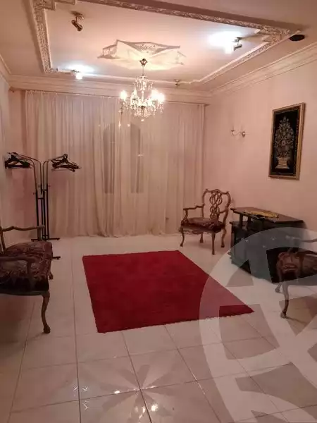 https://aqarmap.com.eg/en/listing/4921465-for-sale-ismailia-ismailia-city-october-6-st