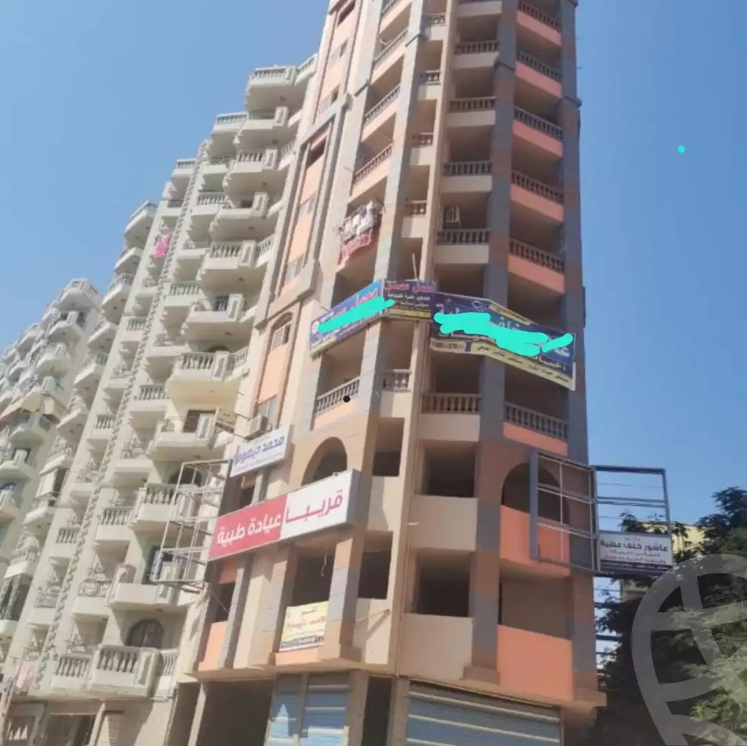 https://aqarmap.com.eg/ar/listing/4921532-for-sale-el-fayoum-fayoum-fayoum-city-hay-dar-el-ramad