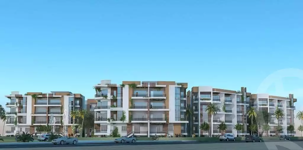 https://aqarmap.com.eg/ar/listing/4921512-for-sale-damietta-mdyn-dmyt-ljdyd-mntq-lqry-lsyhy