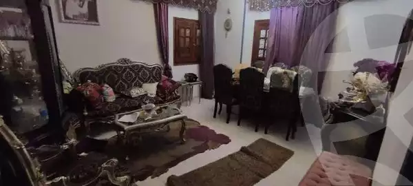 https://aqarmap.com.eg/en/listing/4921570-for-sale-ismailia-ismailia-city-ismailia-city