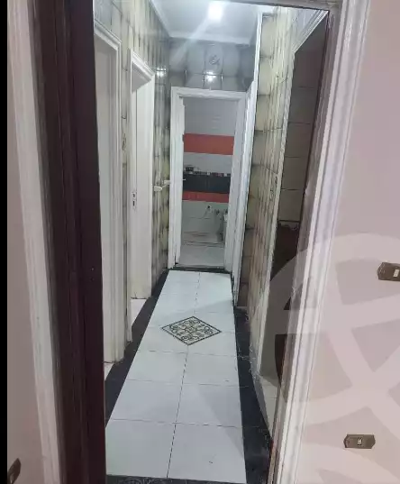 https://aqarmap.com.eg/en/listing/4921669-for-sale-cairo-el-zaytun-lzytwn-lgrby