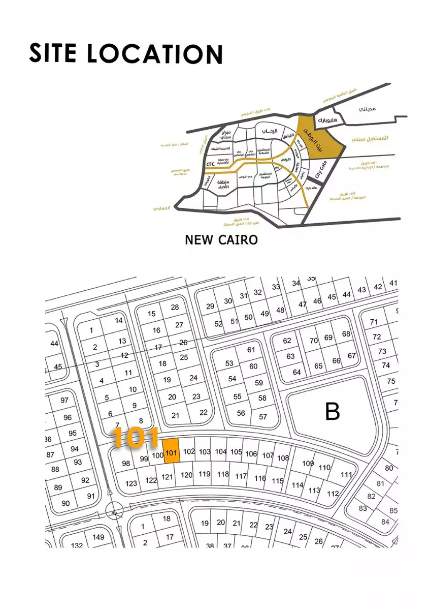 https://aqarmap.com.eg/en/listing/4874027-for-sale-cairo-new-cairo-bait-el-watan-first-neighborhood