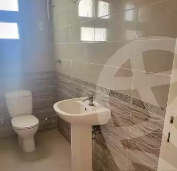 https://aqarmap.com.eg/ar/listing/4922146-for-sale-cairo-nasr-city-9th-zone-dr-hasan-hamid-st