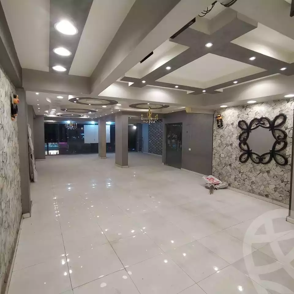 https://aqarmap.com.eg/ar/listing/4922348-for-rent-qalyubia-shubra-el-khaima-bahtim