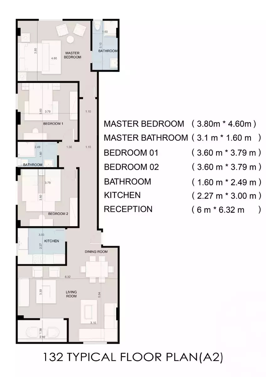 https://aqarmap.com.eg/en/listing/4922631-for-sale-cairo-new-cairo-bait-el-watan-shml-byt-lwtn