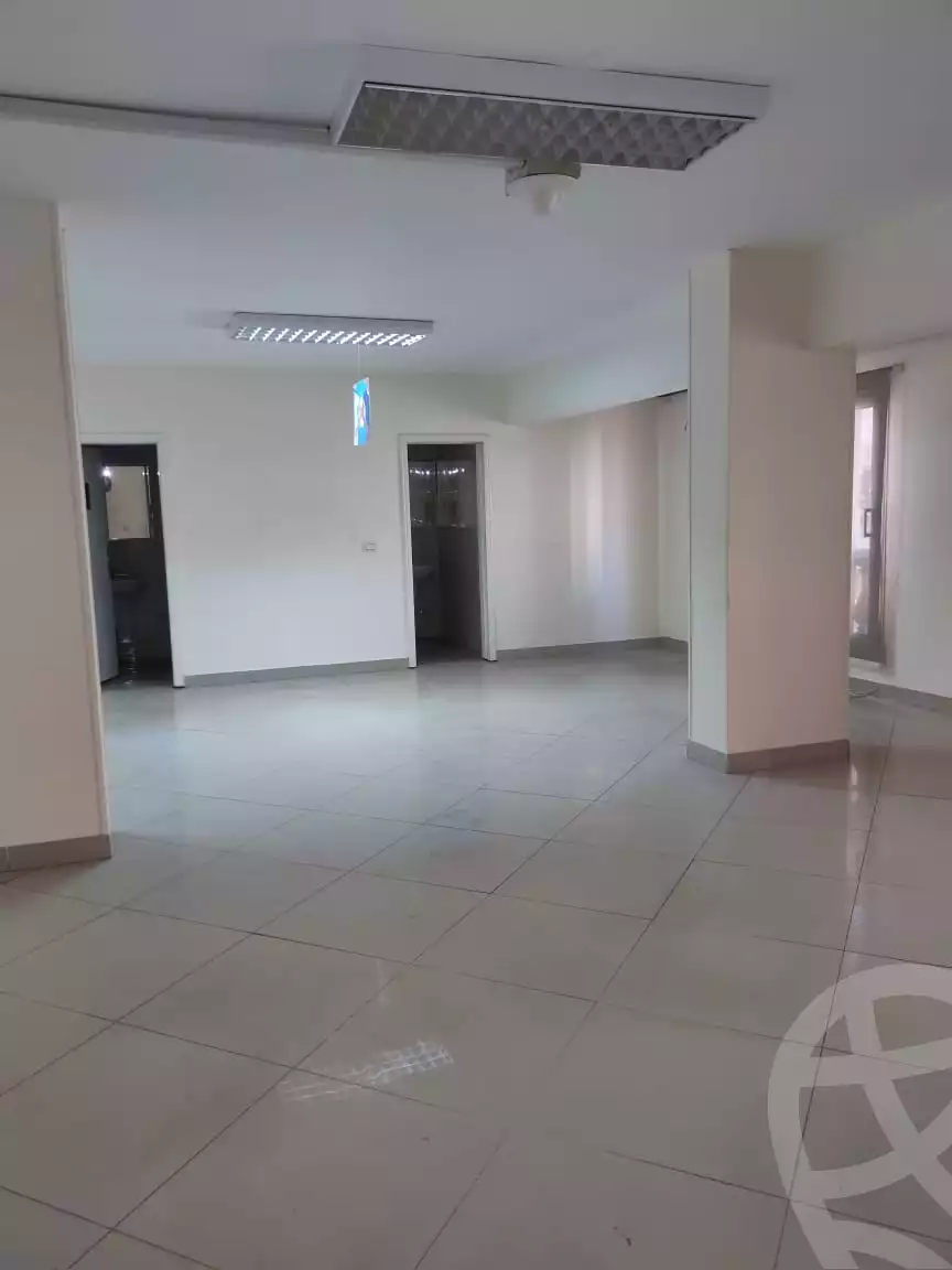 https://aqarmap.com.eg/ar/listing/4922695-for-rent-cairo-heliopolis-sheraton-morabaa-el-wozaraa