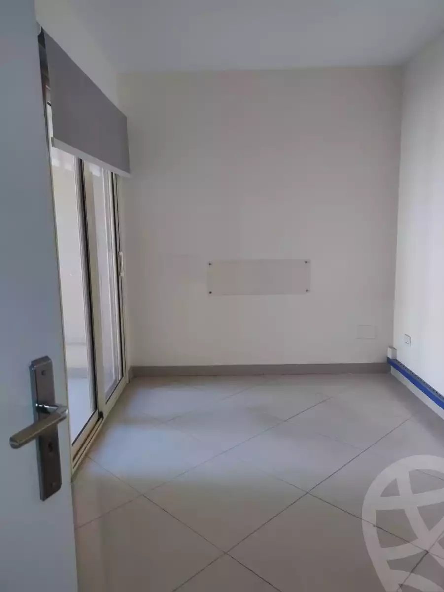 https://aqarmap.com.eg/ar/listing/4922695-for-rent-cairo-heliopolis-sheraton-morabaa-el-wozaraa