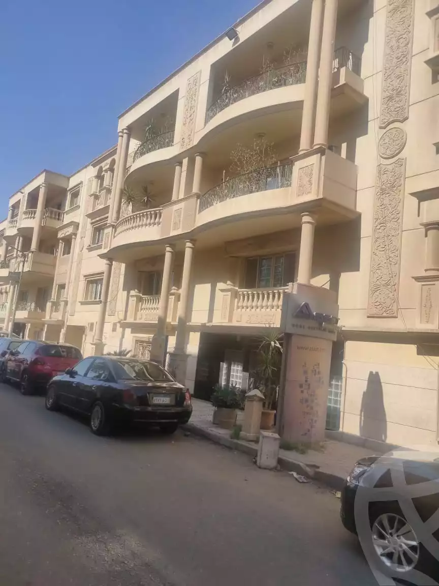 https://aqarmap.com.eg/ar/listing/4922695-for-rent-cairo-heliopolis-sheraton-morabaa-el-wozaraa