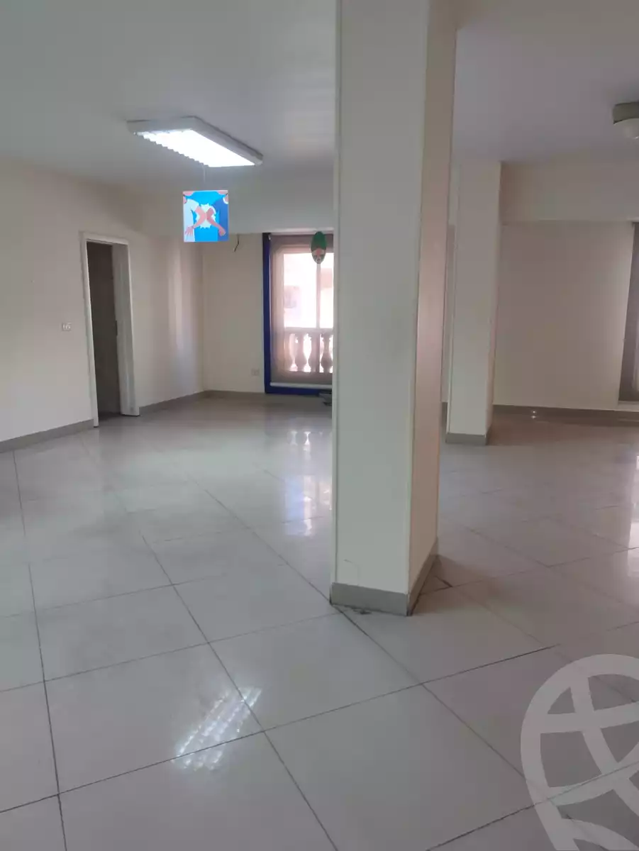 https://aqarmap.com.eg/ar/listing/4922695-for-rent-cairo-heliopolis-sheraton-morabaa-el-wozaraa