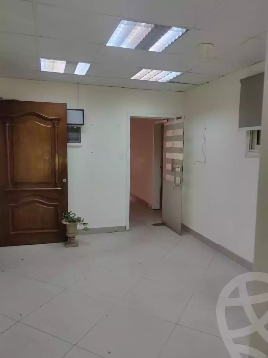 https://aqarmap.com.eg/ar/listing/4922695-for-rent-cairo-heliopolis-sheraton-morabaa-el-wozaraa