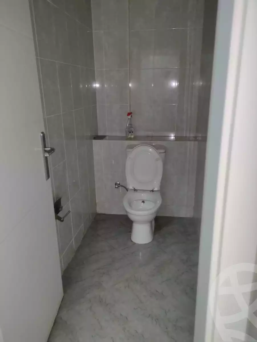 https://aqarmap.com.eg/ar/listing/4922695-for-rent-cairo-heliopolis-sheraton-morabaa-el-wozaraa