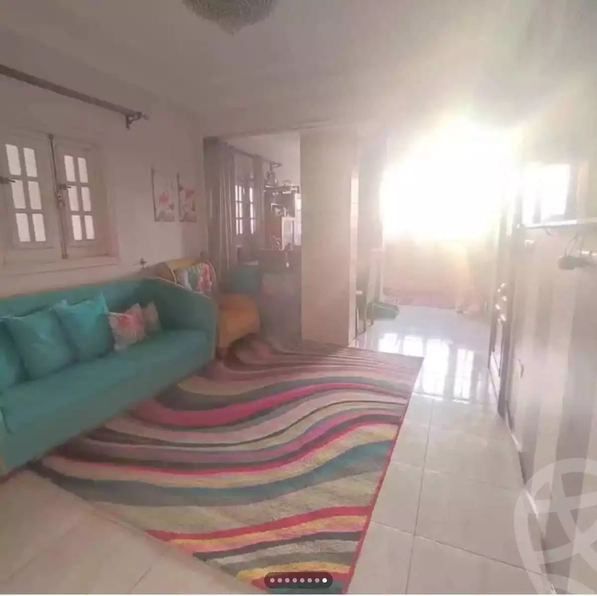 https://aqarmap.com.eg/en/listing/4922761-for-sale-qalyubia-shubra-el-khaima-bahtim