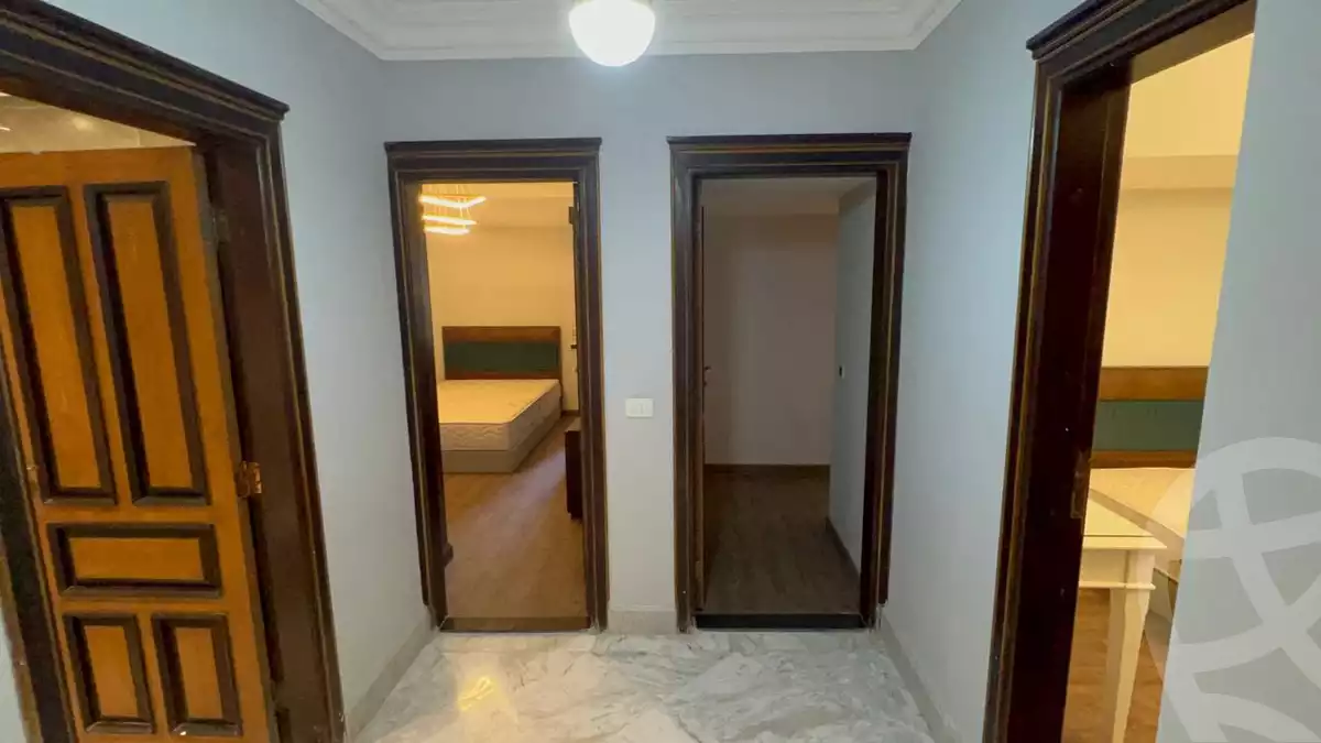 https://aqarmap.com.eg/en/listing/4922973-for-rent-cairo-al-zamalek-elzamalek-elqibliya