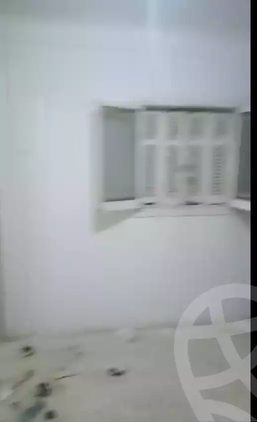 https://aqarmap.com.eg/en/listing/4923257-for-sale-alexandria-el-hanouvel-el-warsha-st