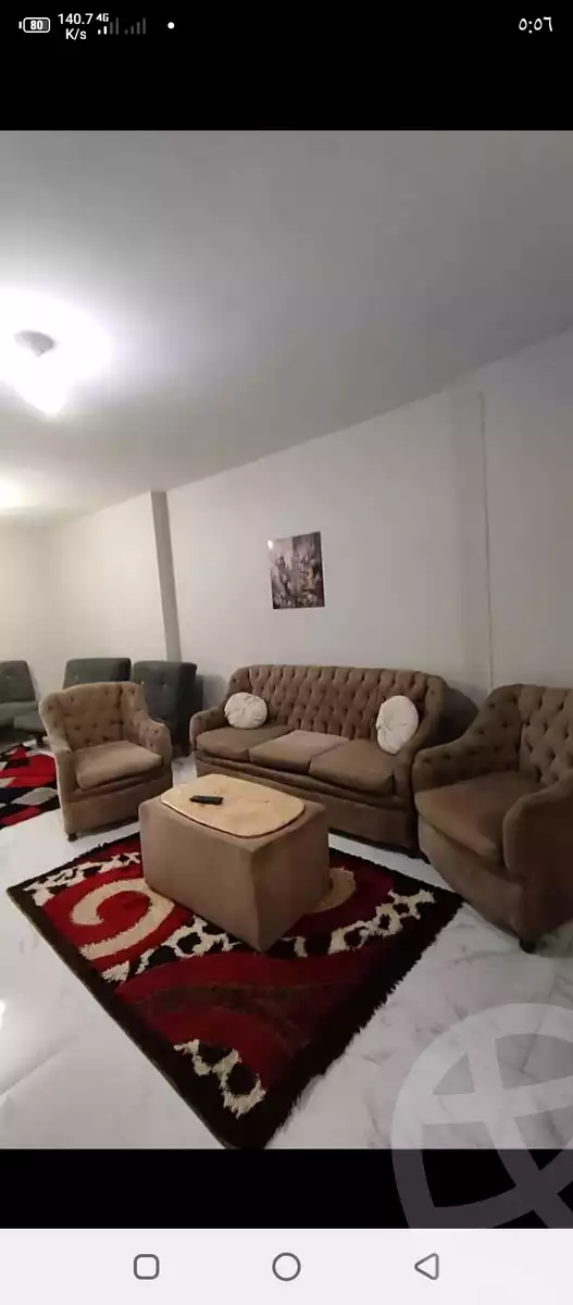 https://aqarmap.com.eg/ar/listing/4923307-for-rent-cairo-ain-shams-alf-maskn