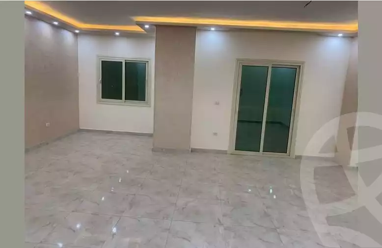 https://aqarmap.com.eg/ar/listing/4923326-for-rent-cairo-mokattam-first-neighborhood