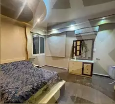 https://aqarmap.com.eg/ar/listing/4923526-for-rent-cairo-mokattam-lhdb-l-ly